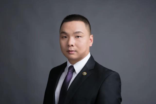 买滚球集团官网买滚球集团官网买滚球集团官网买滚球集团官网首页-买滚球(中国)-买滚球(中国)
集团 买滚球集团官网买滚球集团官网买滚球集团官网买滚球集团官网首页-买滚球(中国)-买滚球(中国)
集团