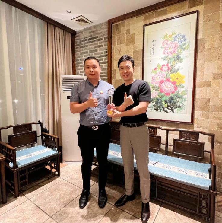 买滚球集团官网买滚球集团官网买滚球集团官网买滚球集团官网首页-买滚球(中国)-买滚球(中国)
集团 买滚球集团官网买滚球集团官网买滚球集团官网买滚球集团官网首页-买滚球(中国)-买滚球(中国)
集团