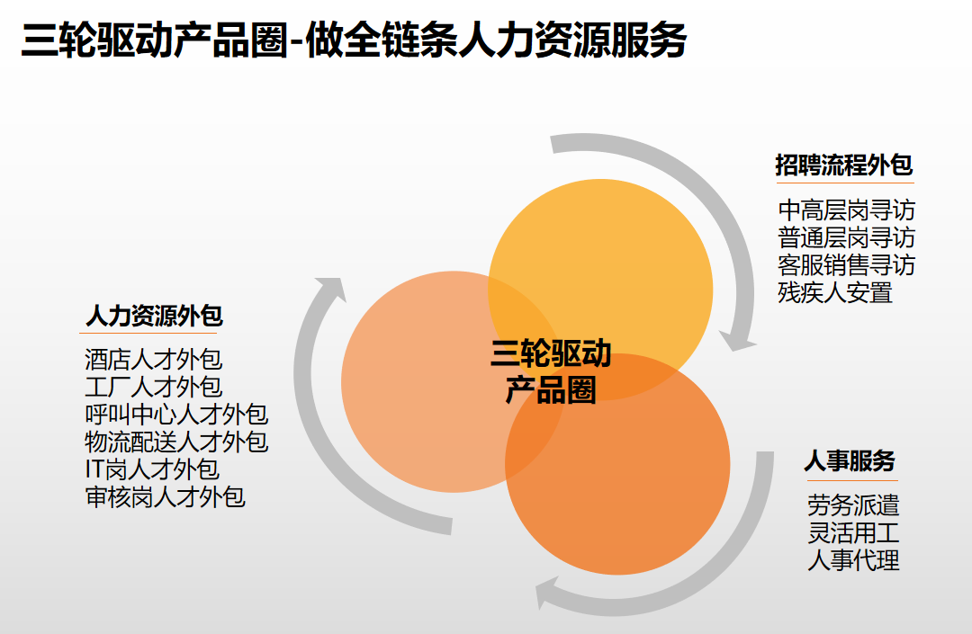 买滚球集团官网买滚球集团官网买滚球集团官网买滚球集团官网首页-买滚球(中国)-买滚球(中国)
集团 买滚球集团官网买滚球集团官网买滚球集团官网买滚球集团官网首页-买滚球(中国)-买滚球(中国)
集团