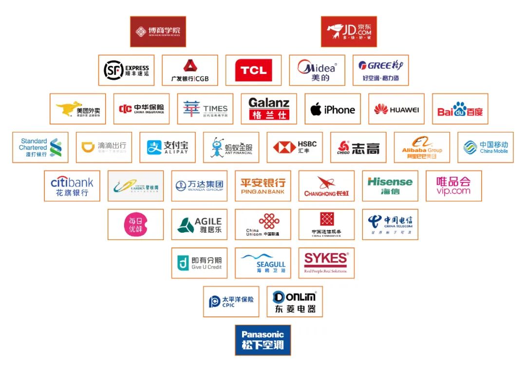 买滚球集团官网买滚球集团官网买滚球集团官网买滚球集团官网首页-买滚球(中国)-买滚球(中国)
集团 买滚球集团官网买滚球集团官网买滚球集团官网买滚球集团官网首页-买滚球(中国)-买滚球(中国)
集团
