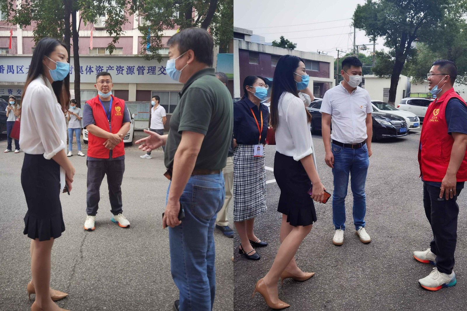 买滚球集团官网买滚球集团官网买滚球集团官网买滚球集团官网首页-买滚球(中国)-买滚球(中国)
集团 买滚球集团官网买滚球集团官网买滚球集团官网买滚球集团官网首页-买滚球(中国)-买滚球(中国)
集团