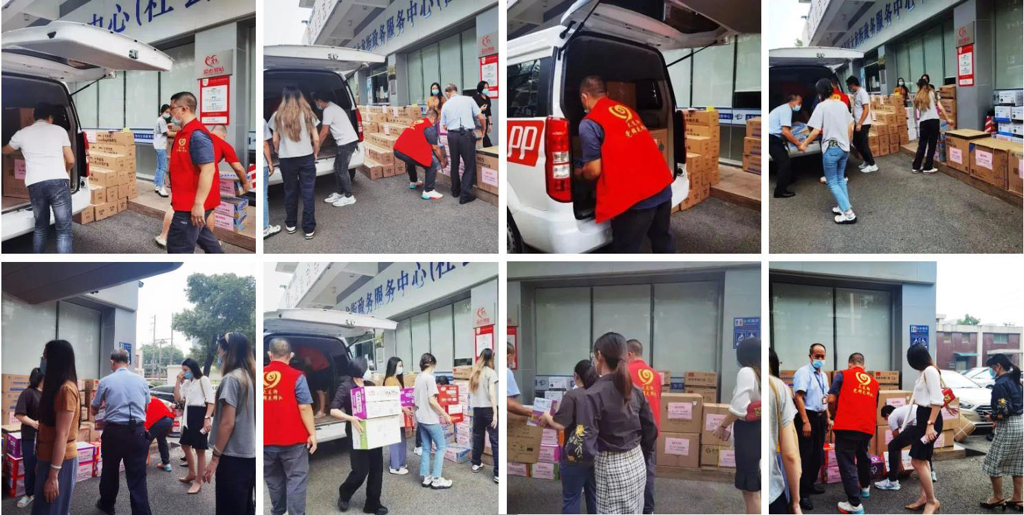 买滚球集团官网买滚球集团官网买滚球集团官网买滚球集团官网首页-买滚球(中国)-买滚球(中国)
集团 买滚球集团官网买滚球集团官网买滚球集团官网买滚球集团官网首页-买滚球(中国)-买滚球(中国)
集团