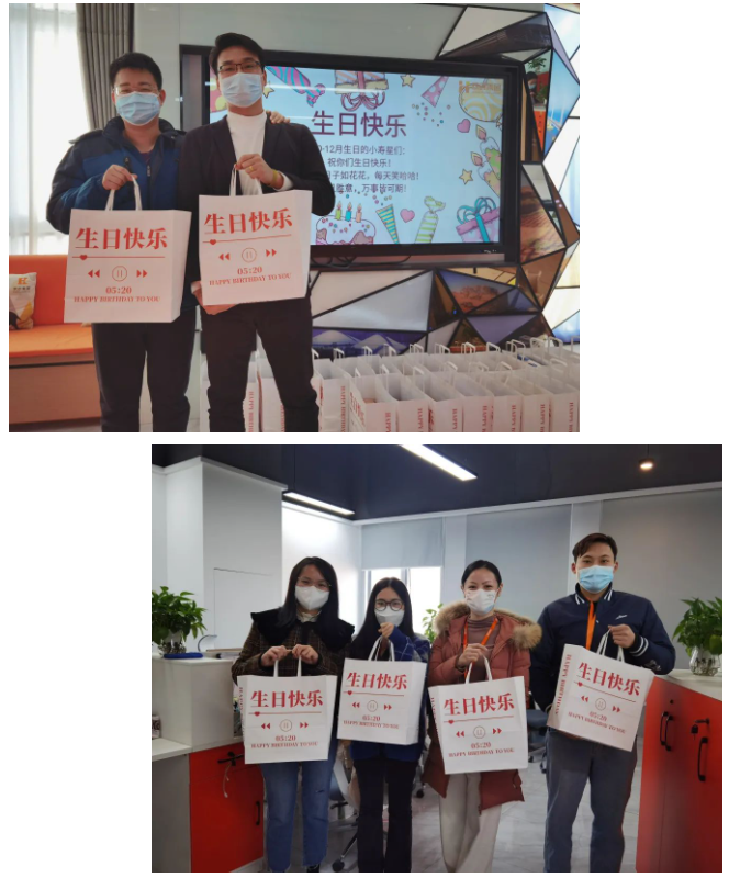 买滚球集团官网买滚球集团官网买滚球集团官网买滚球集团官网首页-买滚球(中国)-买滚球(中国)
集团 买滚球集团官网买滚球集团官网买滚球集团官网买滚球集团官网首页-买滚球(中国)-买滚球(中国)
集团