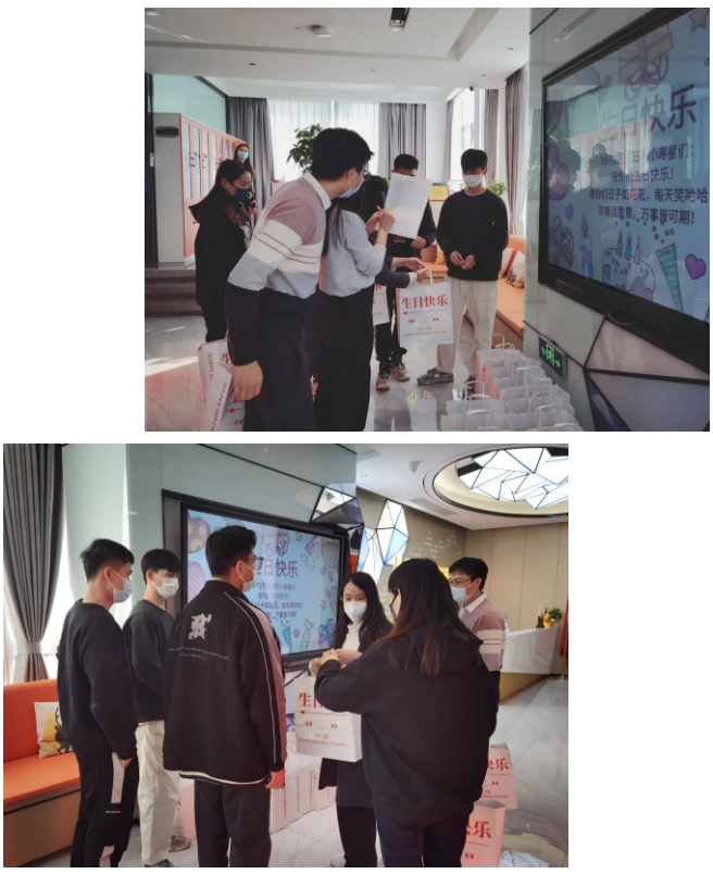 买滚球集团官网买滚球集团官网买滚球集团官网买滚球集团官网首页-买滚球(中国)-买滚球(中国)
集团 买滚球集团官网买滚球集团官网买滚球集团官网买滚球集团官网首页-买滚球(中国)-买滚球(中国)
集团