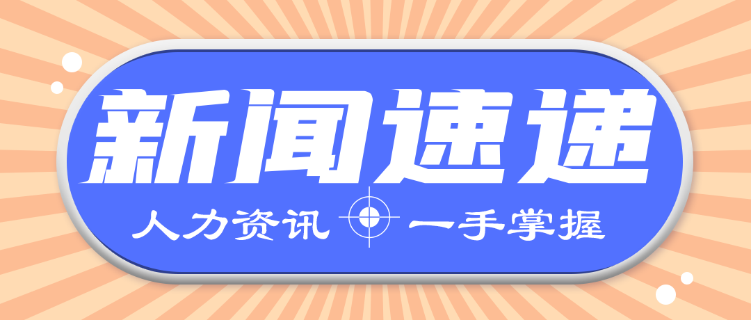 63f820ac56a82.png 0.png
