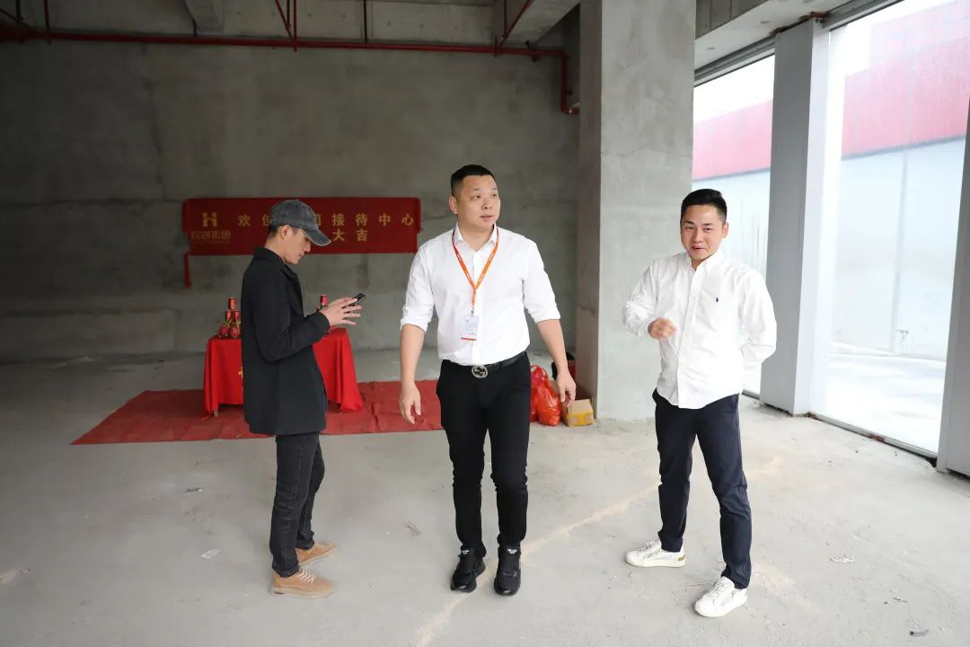 买滚球集团官网买滚球集团官网买滚球集团官网买滚球集团官网首页-买滚球(中国)-买滚球(中国)
集团 买滚球集团官网买滚球集团官网买滚球集团官网买滚球集团官网首页-买滚球(中国)-买滚球(中国)
集团
