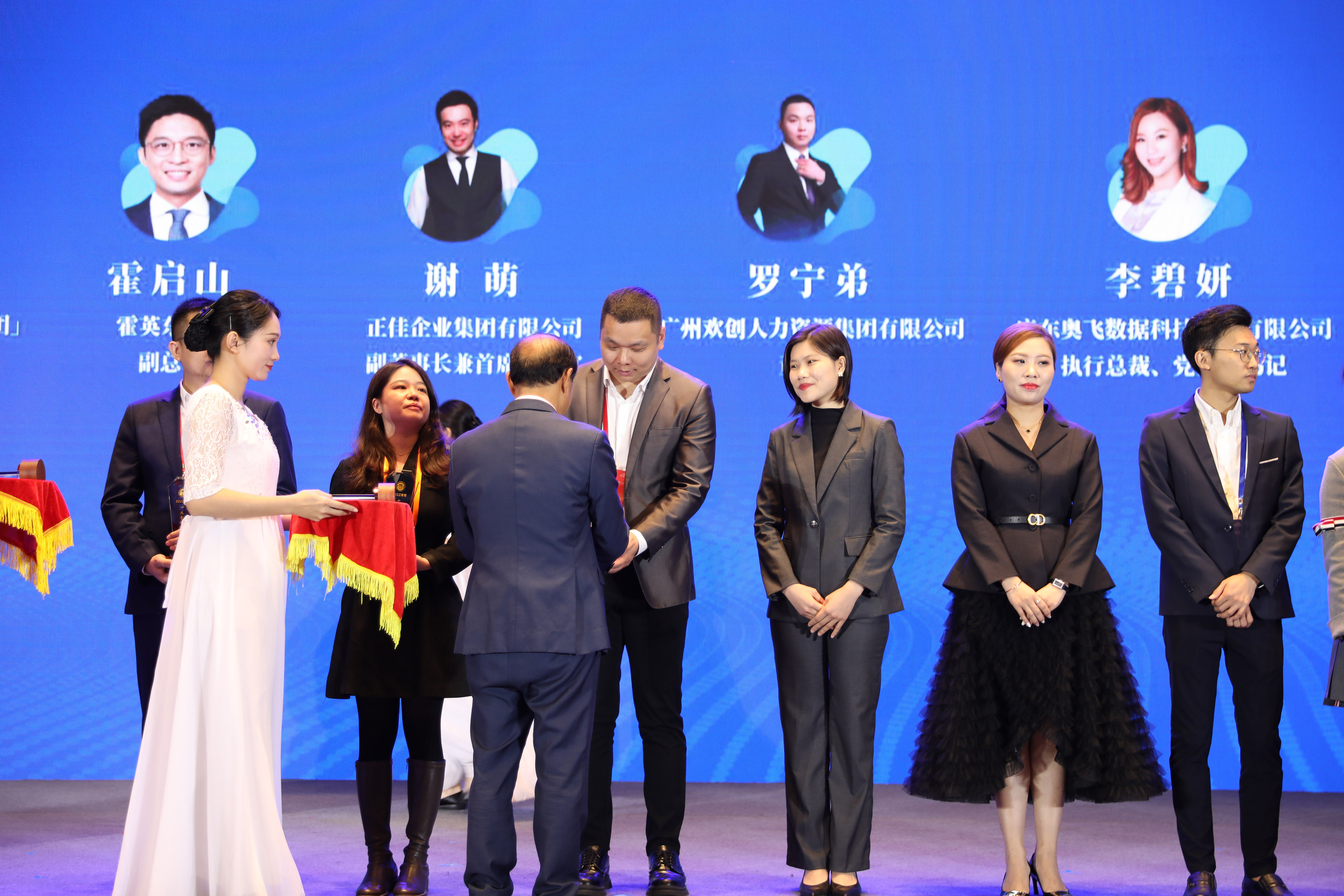 买滚球集团官网买滚球集团官网买滚球集团官网买滚球集团官网首页-买滚球(中国)-买滚球(中国)
集团 买滚球集团官网买滚球集团官网买滚球集团官网买滚球集团官网首页-买滚球(中国)-买滚球(中国)
集团