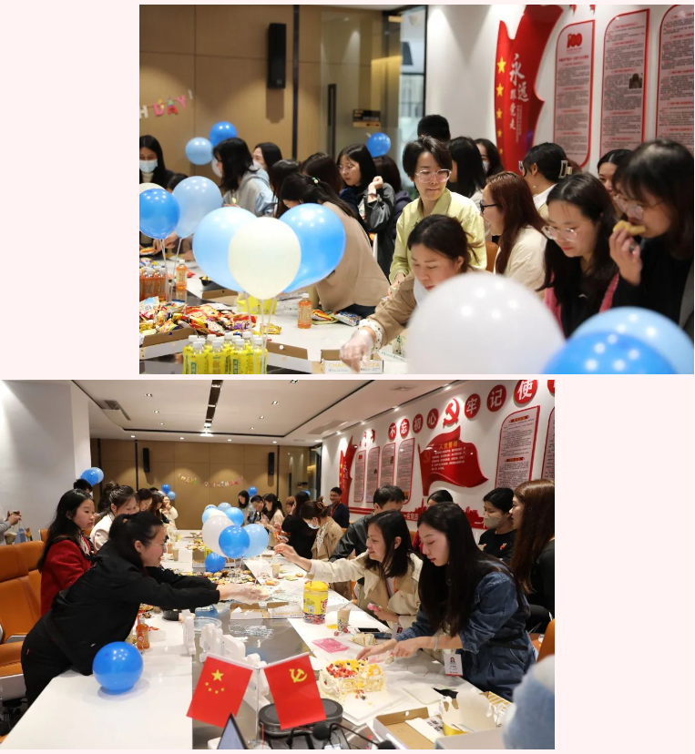 买滚球集团官网买滚球集团官网买滚球集团官网买滚球集团官网首页-买滚球(中国)-买滚球(中国)
集团 买滚球集团官网买滚球集团官网买滚球集团官网买滚球集团官网首页-买滚球(中国)-买滚球(中国)
集团