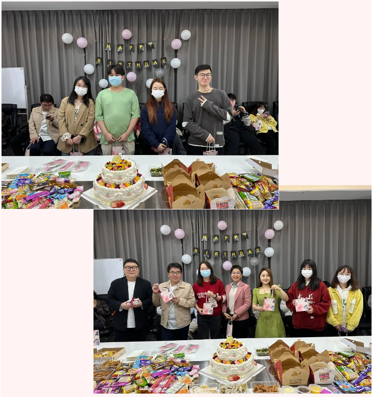 买滚球集团官网买滚球集团官网买滚球集团官网买滚球集团官网首页-买滚球(中国)-买滚球(中国)
集团 买滚球集团官网买滚球集团官网买滚球集团官网买滚球集团官网首页-买滚球(中国)-买滚球(中国)
集团